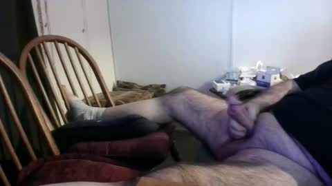 Snapshot of stugots42 chatting on 17, 2, 2026 stugots42 online show from 17, 2, 2026