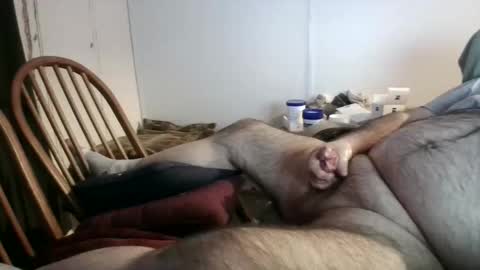 Snapshot of stugots42 chatting on 25, 2, 2026 stugots42 online show from 25, 2, 2026