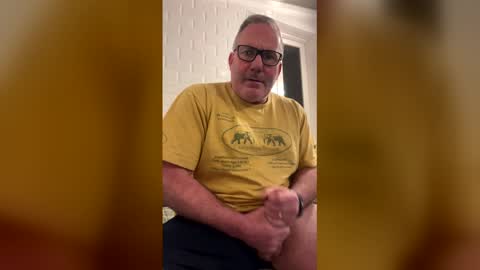 stumpyj2266 online show from 25, 2, 2026