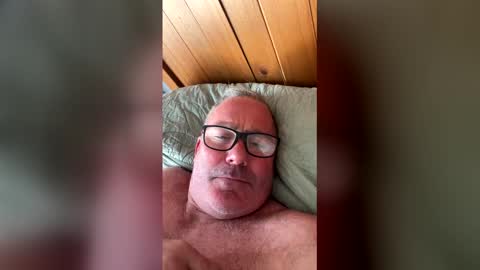 stumpyj2266 online show from 11, 5, 2026