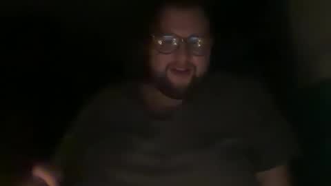 Eros online show from 22, 12, 2024