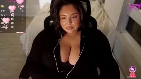 Snapshot of stunnahaus chatting on 31, 7, 2026 stunnahaus online show from 31, 7, 2026