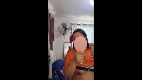 IG livinlavidakhai online show from 15, 1, 2026