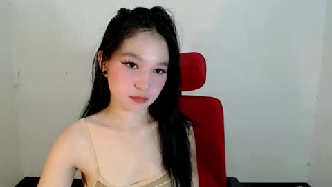 IM FLORIE online show from 27, 4, 2026