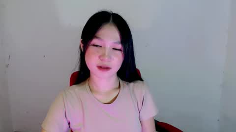 IM FLORIE online show from 4, 5, 2026