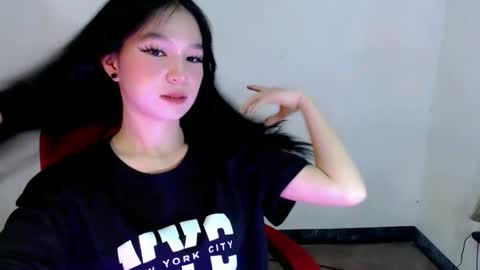 IM FLORIE online show from 10, 5, 2026