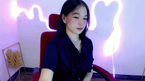 IM FLORIE online show from 2, 7, 2026