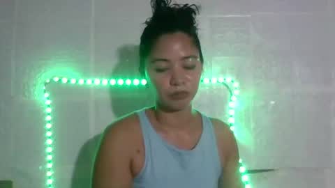 Snapshot of stunning_princess chatting on 15, 11, 2025 princess online show from 15, 11, 2025