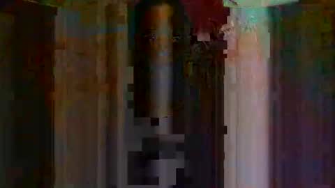 Snapshot of stunning_princess chatting on 18, 11, 2025 princess online show from 18, 11, 2025