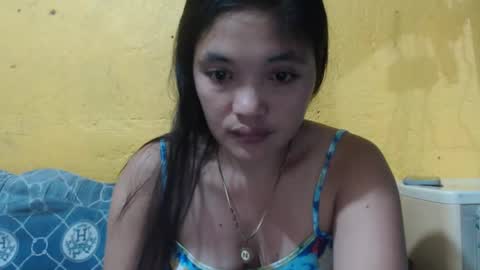 stunningamanda online show from 7, 1, 2025