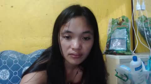 stunningamanda online show from 9, 1, 2025