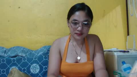 stunningamanda online show from 12, 1, 2025