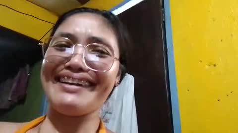 stunningamanda online show from 13, 1, 2025
