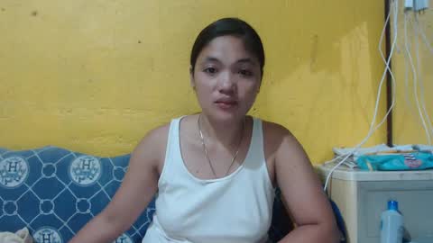 stunningamanda online show from 15, 1, 2025
