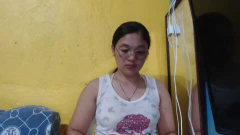stunningamanda online show from 17, 1, 2025