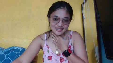 stunningamanda online show from 19, 1, 2025