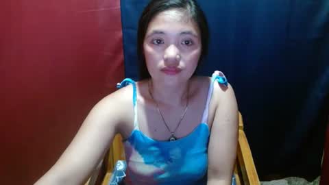 stunningamanda online show from 29, 1, 2025
