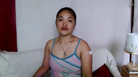 stunningamanda online show from 5, 3, 2025