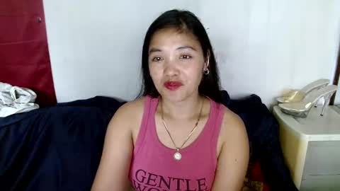stunningamanda online show from 10, 3, 2025