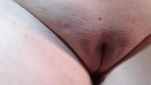 Natasha online show from 30, 11, 2025