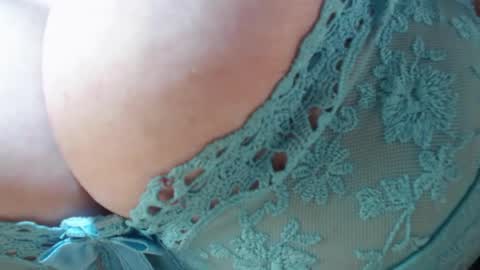 Natasha online show from 2, 4, 2026