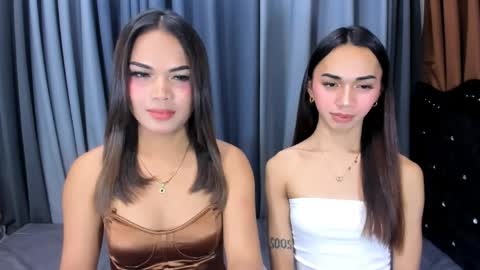 RIA online show from 15, 5, 2026