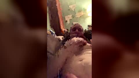 stuntcock88 online show from 19, 3, 2026