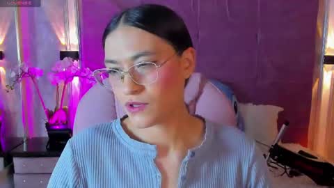 Stusha online show from 13, 7, 2026