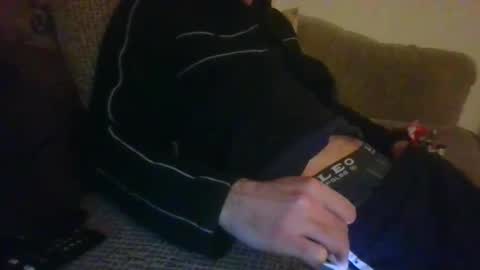 stuuuey73 online show from 8, 1, 2026