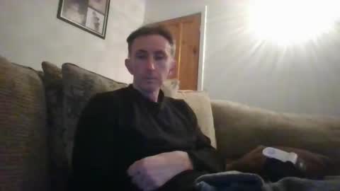 stuuuey73 online show from 3, 3, 2026