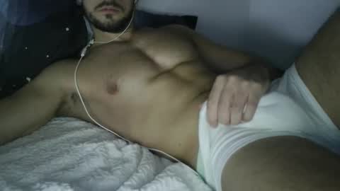 STV8000 online show from 22, 11, 2025