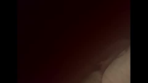 stxllaxcx online show from 26, 2, 2025