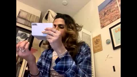 stxllaxcx online show from 23, 9, 2025