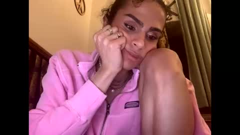 stxllaxcx online show from 13, 10, 2025