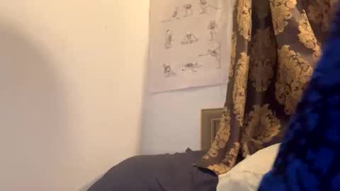 stxllaxcx online show from 5, 3, 2026