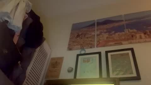 stxllaxcx online show from 3, 4, 2026