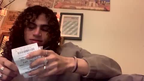 Snapshot of stxllaxcx chatting on 27, 5, 2026 stxllaxcx online show from 27, 5, 2026