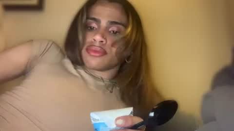 stxllaxcx online show from 26, 6, 2026