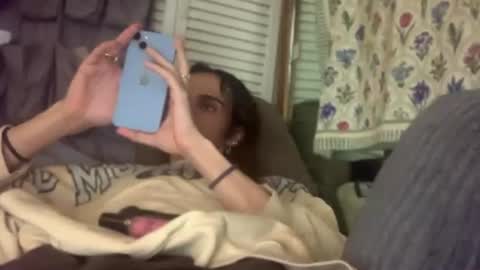 stxllaxcx online show from 14, 7, 2026