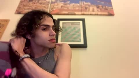 stxllaxcx online show from 25, 7, 2026