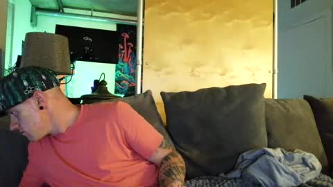 Stycock88 online show from 25, 6, 2026