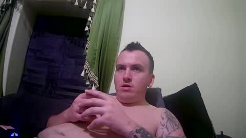 styles1003 online show from 10, 2, 2025