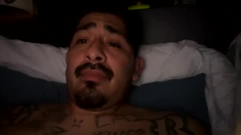 stylezg805 online show from 13, 3, 2026