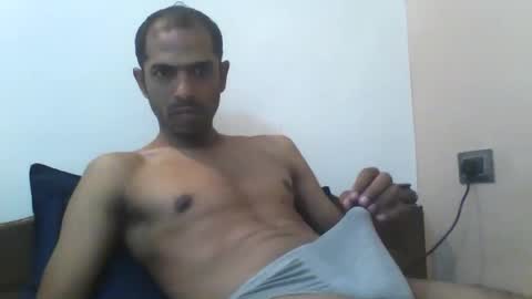 Snapshot of stylish0000008 chatting on 14, 10, 2025 Indian Couple online show from 14, 10, 2025