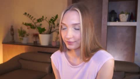 Mure online show from 18, 4, 2026