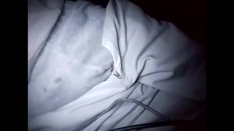 Snapshot of suavecito123828379 chatting on 9, 9, 2025 suavecito123828379 online show from 9, 9, 2025