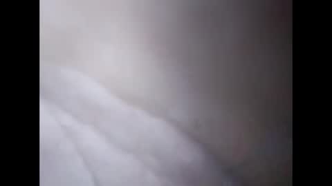 Snapshot of suavecito123828379 chatting on 5, 10, 2025 suavecito123828379 online show from 5, 10, 2025