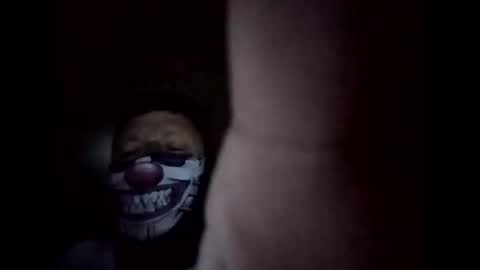 Snapshot of suavecito123828379 chatting on 30, 10, 2025 suavecito123828379 online show from 30, 10, 2025