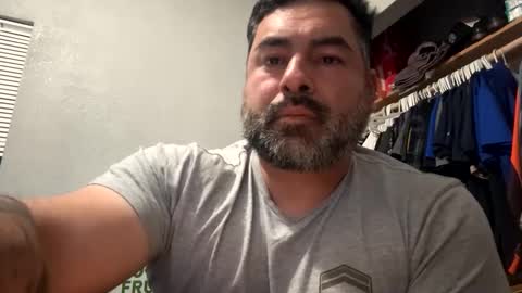 Snapshot of suavecito67 chatting on 17, 2, 2025 suavecito67 online show from 17, 2, 2025