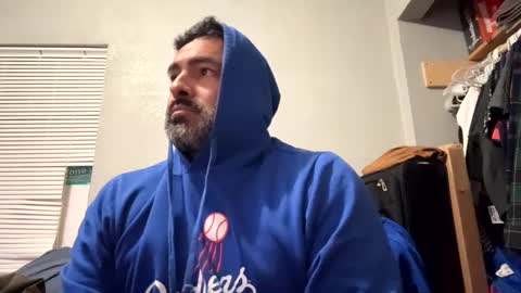 Snapshot of suavecito67 chatting on 19, 2, 2025 suavecito67 online show from 19, 2, 2025